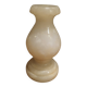 Lamp bases