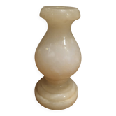 Pied de lampe
