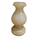 Lamp bases