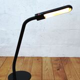 Manade desk lamp