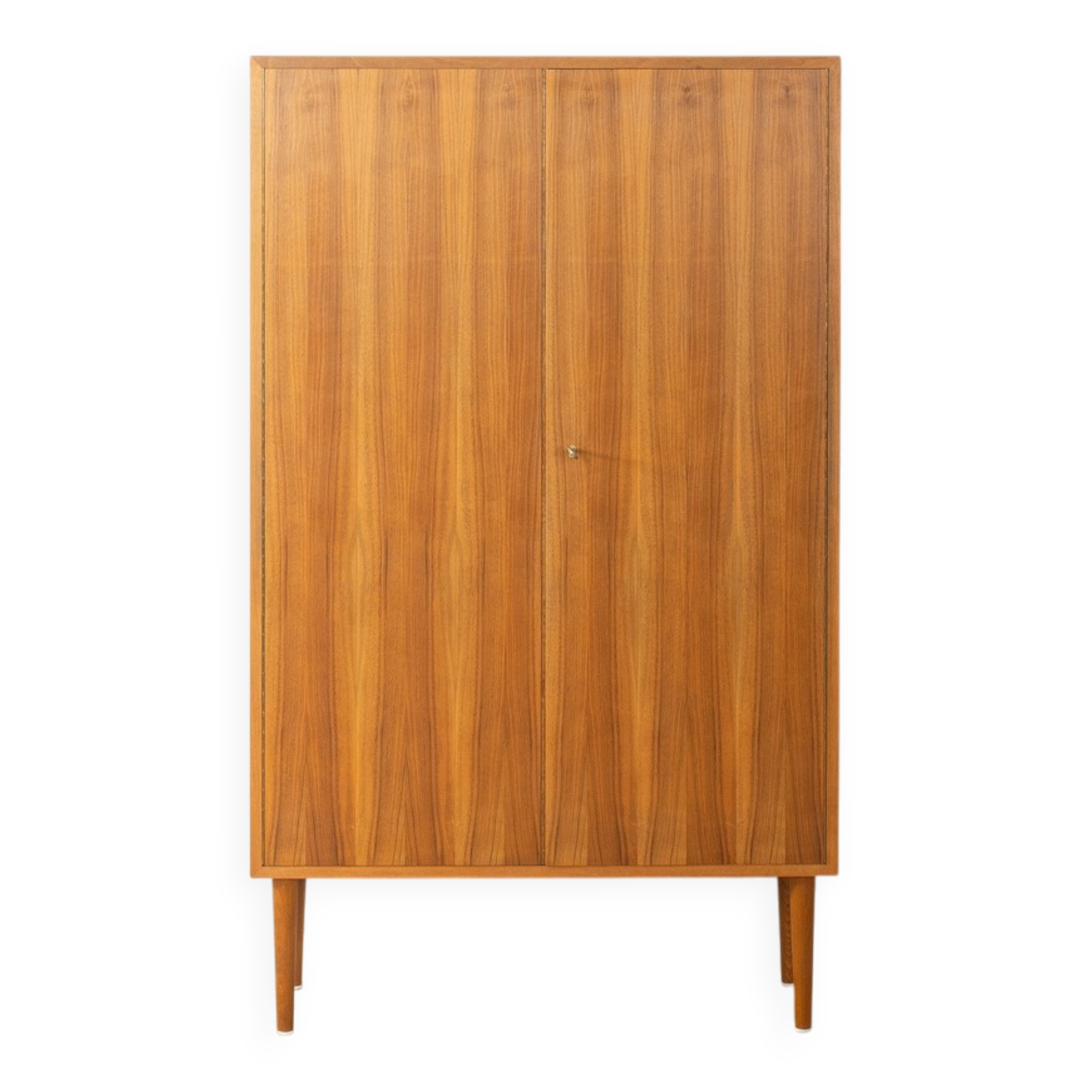 Commode classique des années 1960