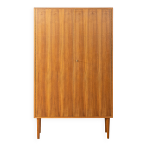 Commode classique des