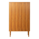 Commode classique des années 1960