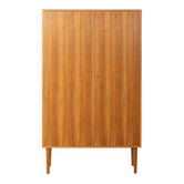 Commode classique des années 1960