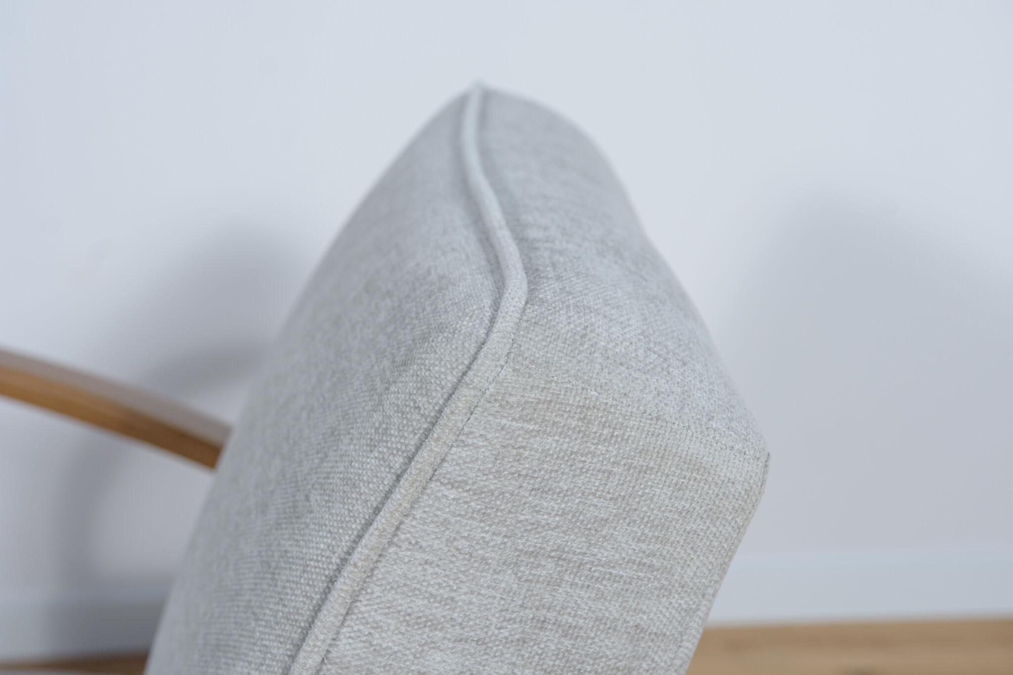 Model 410 armchair by Jindřich Halabala for Up Závody, 1930s
