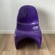 Panton Chair 1971