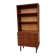 Vintage bookcase by Combineurop