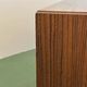 Rosewood sideboard, 1960s