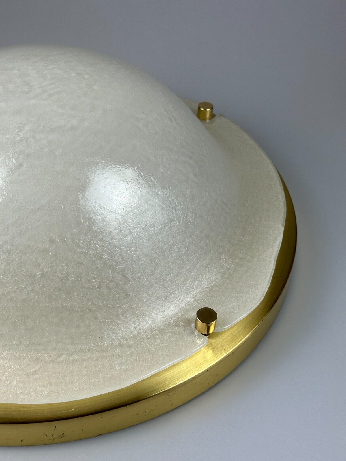 Ceiling lamp Limburg Germany 60/70