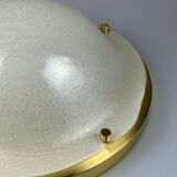 Ceiling lamp Limburg Germany 60/70