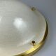 Ceiling lamp Limburg Germany 60/70