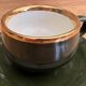 Coffee service for 12 cups "Helvetia Express" — Parisian bistro