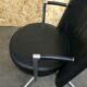 Erik Jørgensen EJ70 "Partner" Chair by Joannes Foersom & Peter Hiort-Lorenzen
