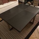 Table basse Molteni