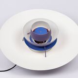 Suspension vintage danoise PH 5 par Poul Henningsen, Louis Poulsen, 1958