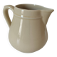 Vintage pitcher