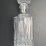 Whisky decanter