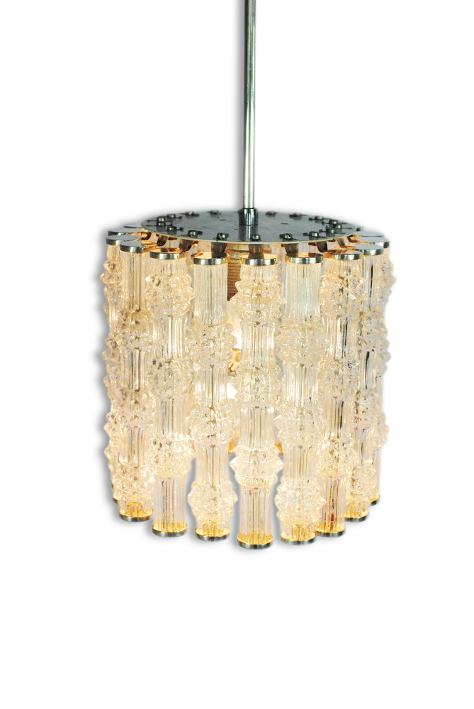 Suspension lights Kaiser