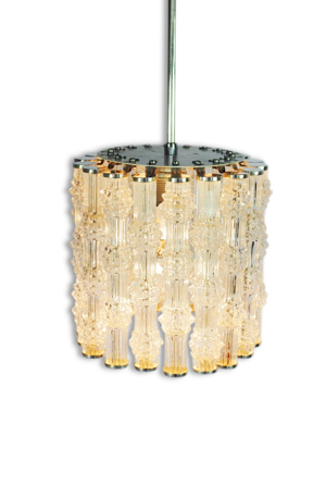 Suspension lights Kaiser