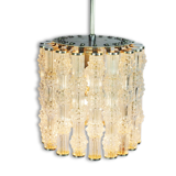 Suspension lights Kaiser