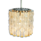 Suspension lights Kaiser