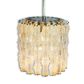 Suspension lights Kaiser