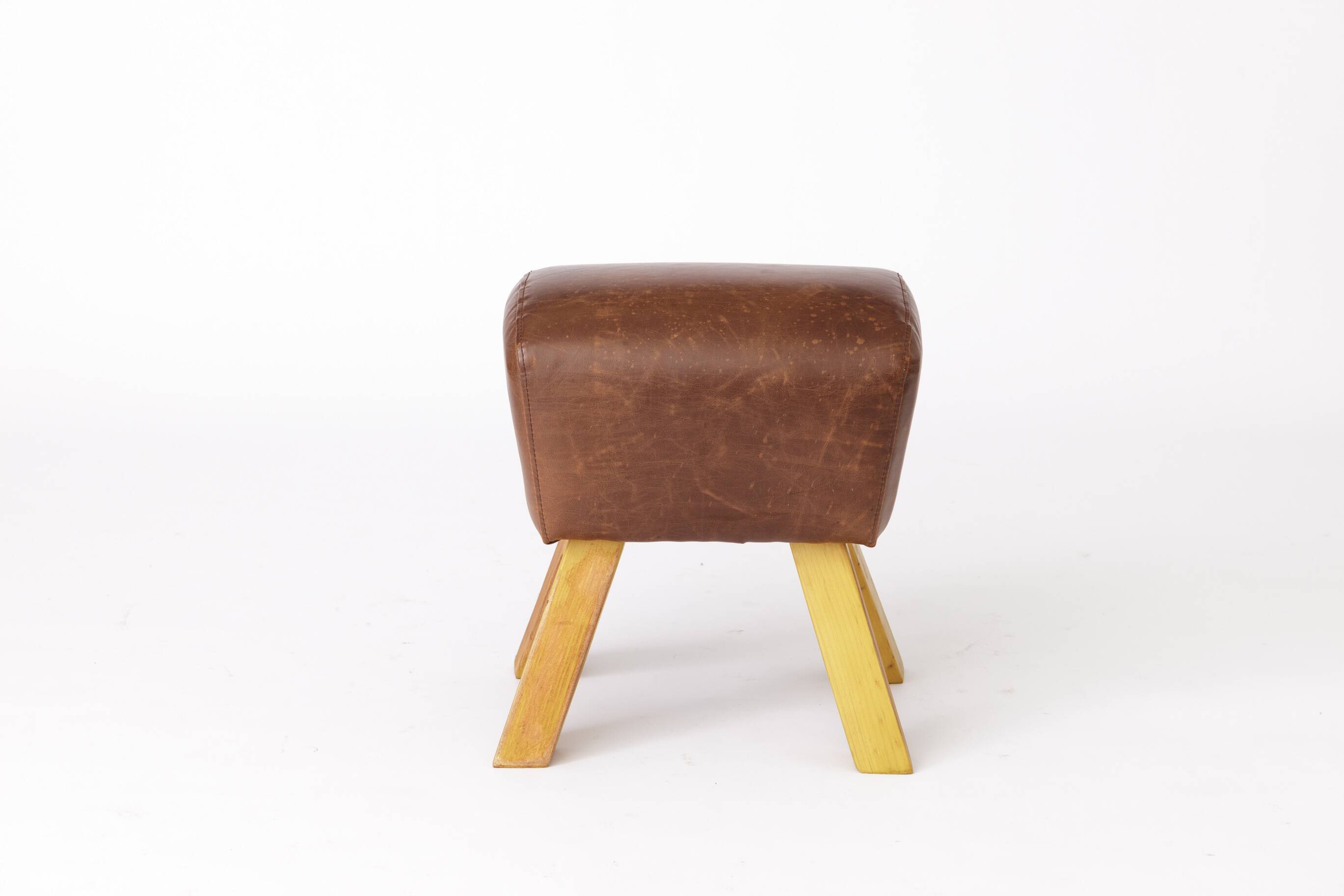 Small stool / Ottoman 2000-2010s