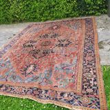 Tapis d'orient