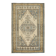 Turkish Vintage Anatolian Rug 197 cm x 298 cm
