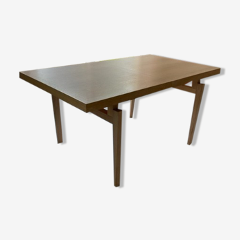 Artelano table