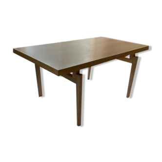 Table Artelano