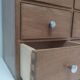 Furniture of trade