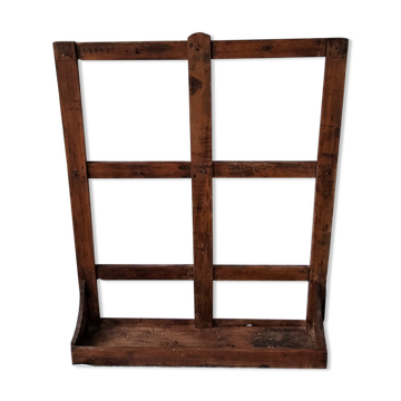 Etagère