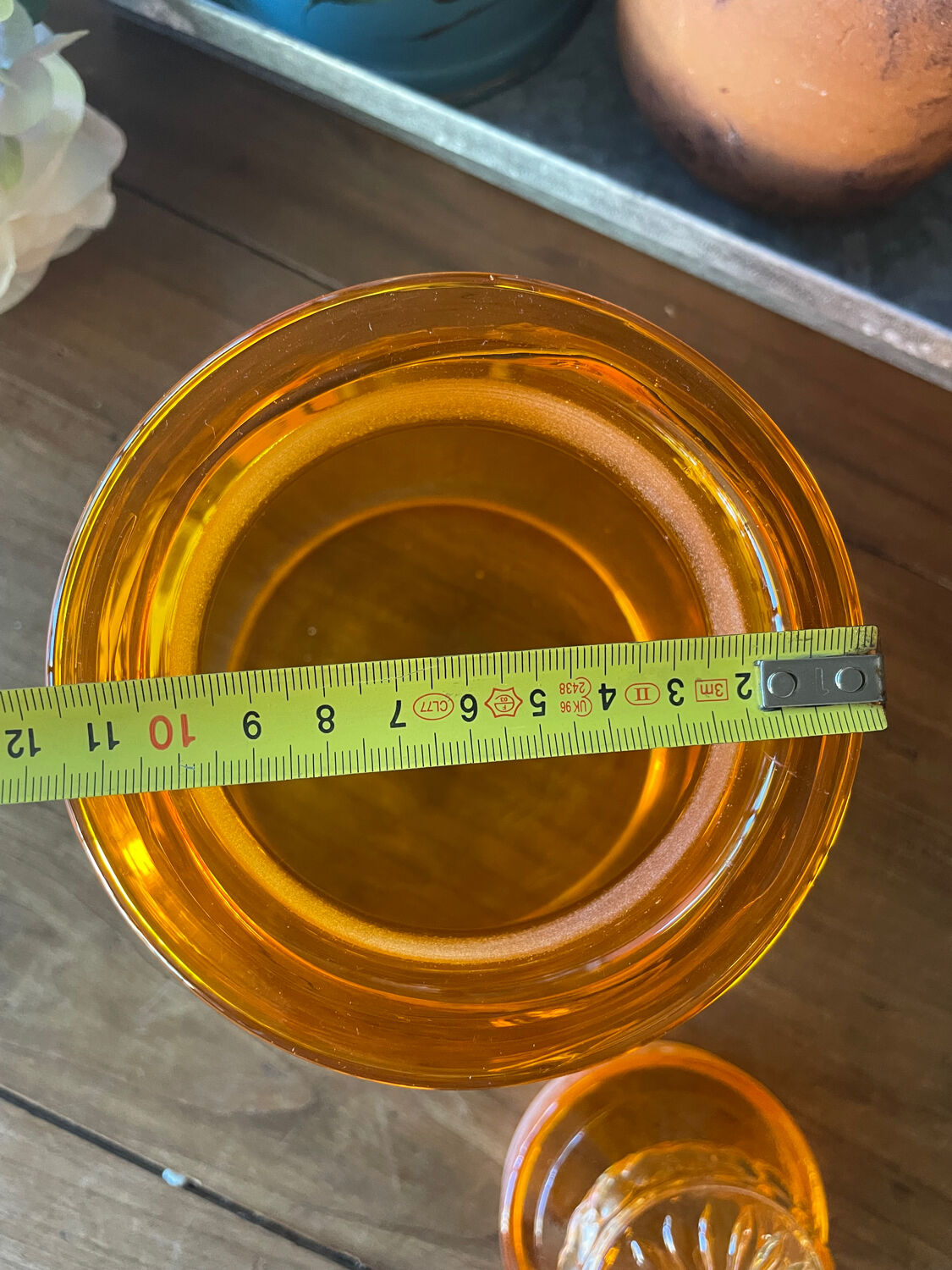 Takahashi bonbonnière