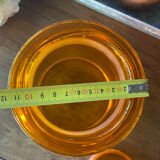 Takahashi bonbonnière