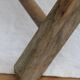 Folding chair