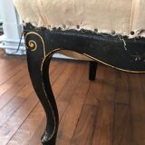 Napoleon III Heater