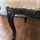 Napoleon III Heater