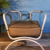 Armchair Space Age 1970s
