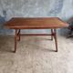 Table René Gabriel