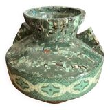 Vase Gerbino vallauris