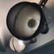 Vintage Track Ceiling Light • Micro Pin Spots • Erco • 1975
