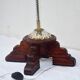 Vintage Barovier e Toso floor lamp