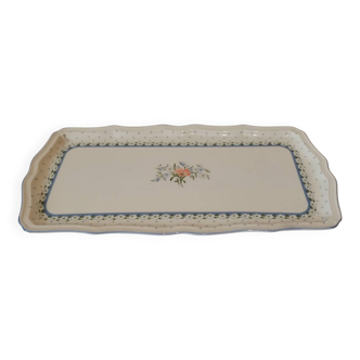 Villeroy & Boch Coffee Dish