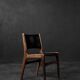 Mid-Century Modern Teak Armchair, Model 89 by Erik Buch for Anderstrup Møbelfabrik, 1950s
