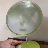 Cloud lamp Skojig by Henrik Preutz