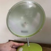 Cloud lamp Skojig by Henrik Preutz