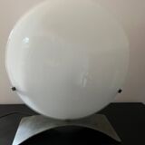 Impulse lamp
