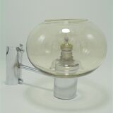 Wall lamp from Sciolari
