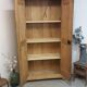 Wardrobe 2 doors